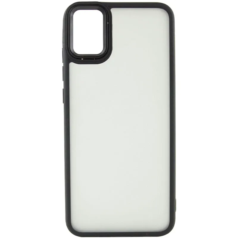 Чехол TPU+PC Lyon Frosted для Samsung Galaxy A51 Херсон - зображення 2