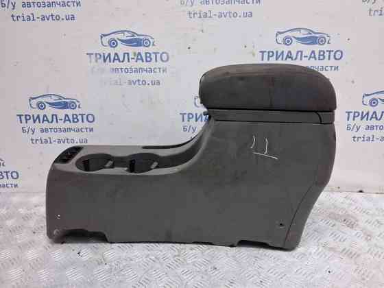 Подлокотник Hyundai Tucson 2004-2009 846712E910LM (Арт. 66360) Киев