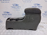 Подлокотник Hyundai Tucson 2004-2009 846712E910LM (Арт. 66360) Киев