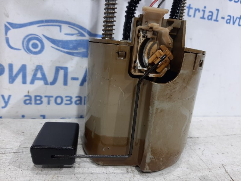 Датчик уровня топлива в бак Toyota Prado 2002-2009 7701035030 (Арт. 25700) Київ - зображення 2