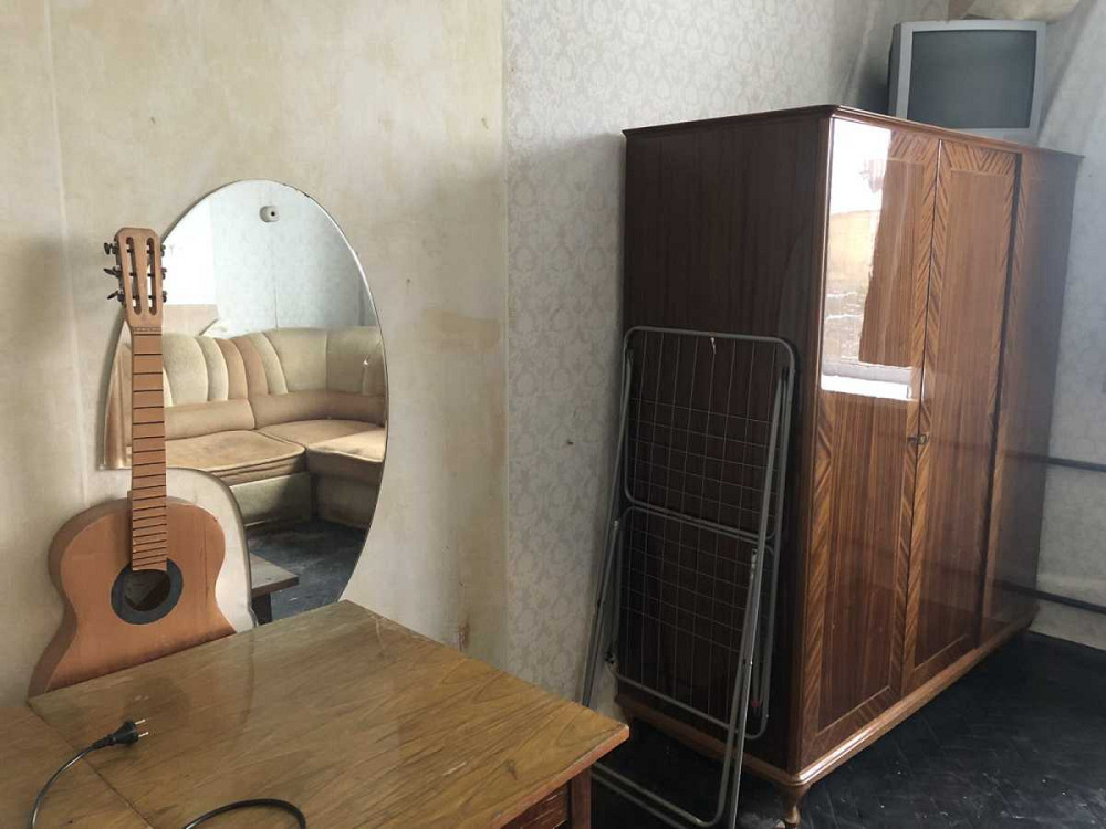 долгосрочная аренда комната Киев, Днепровский, 4000 грн./мес. Киев - изображение 12
