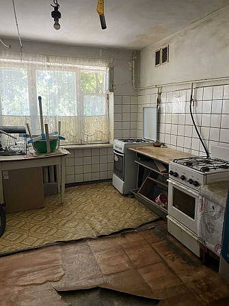 продажа комната Киев, Голосеевский, 19000 $ Киев - изображение 5