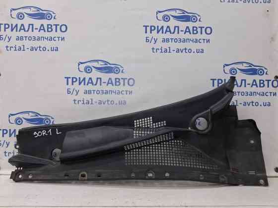 Дефлектор дворников Kia Sorento 2002-2011 861503E500 (Арт. 67753) Киев