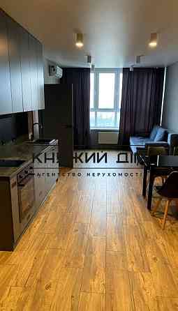 єГенератор !!! ОРЕНДА 1кім. квартири метро Чернігівська вул Краківська 27/А код № 11204171 Київ