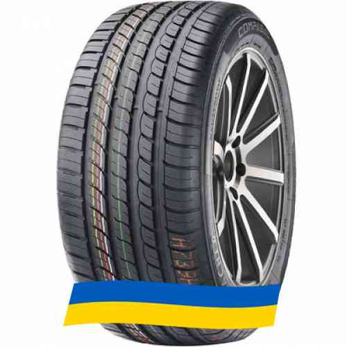 235/45 R17 Compasal Smacher 97W Легкова шина Київ