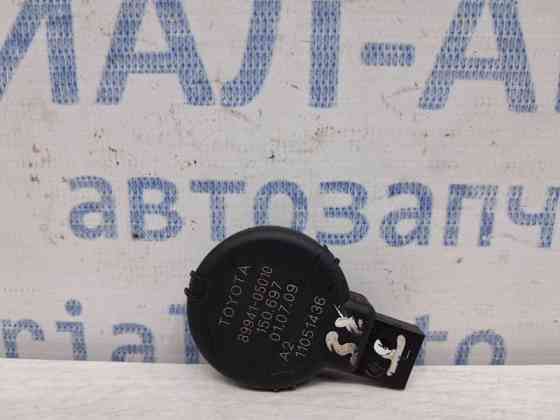 Датчик дождя Toyota Avensis T25 1.8 БЕНЗИН 1ZZFE 2002 (б/у) Киев