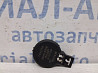 Датчик дождя Toyota Avensis 2002-2010 8994105010 (Арт. 61280) Киев