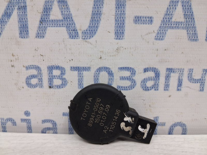 Датчик дождя Toyota Avensis T25 1.8 БЕНЗИН 1ZZFE 2002 (б/у) Київ - зображення 1