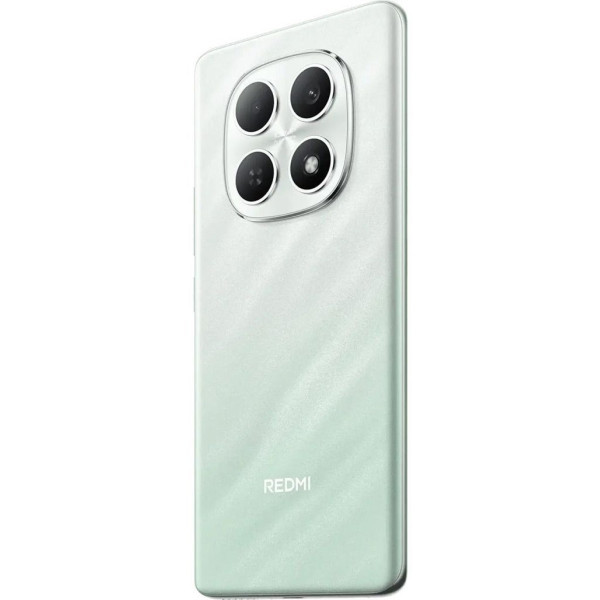Смартфон Xiaomi Redmi Note 15 6/128GB Forest Green (with Adapter) EU Харків - зображення 7