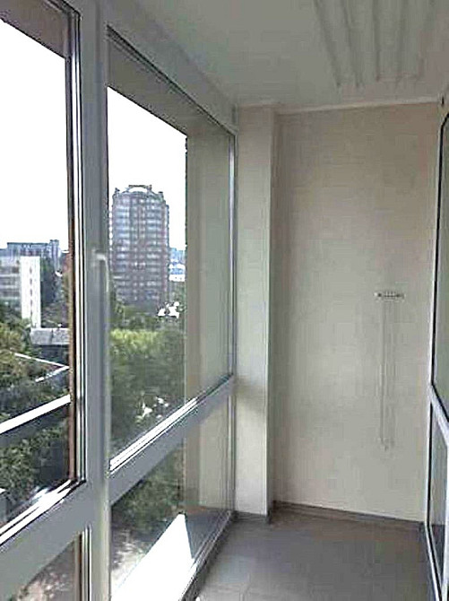 Здам 1-кім ЖК Хофман Хаус Золотоустівська, 34 Киев - изображение 3