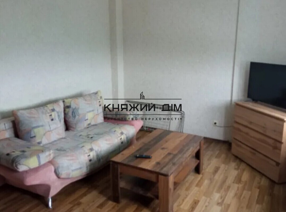 ОРЕНДА 2 к.кв. Голосіївський р-н Моторний провулок 9А .Є генератор Код :11200932 Київ - зображення 6