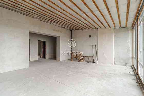 продаж 2-к квартира Київ, Деснянський, 100000 $ Київ