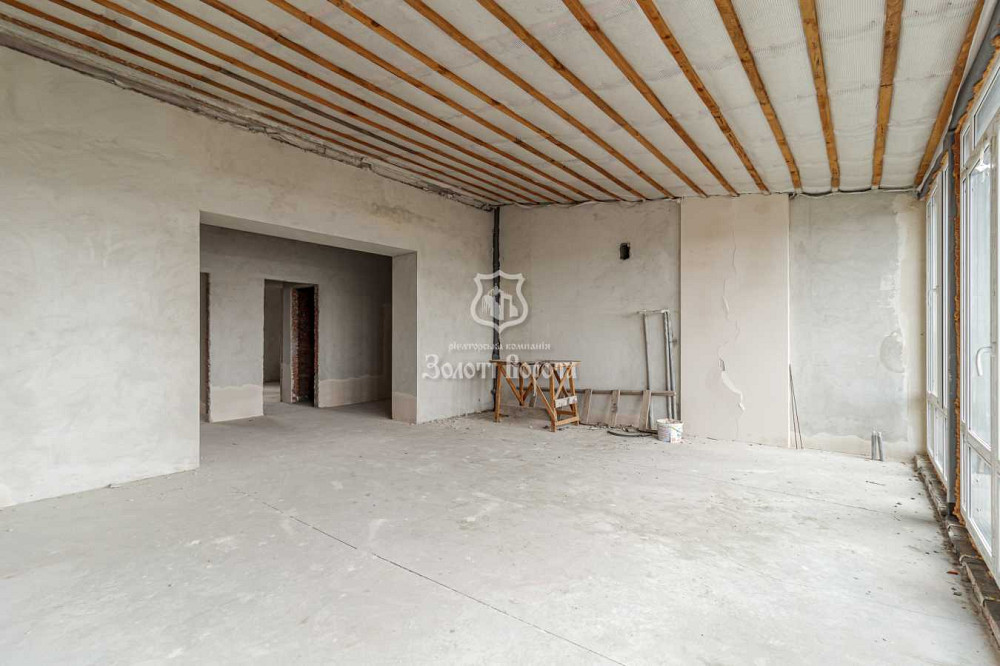 продаж 2-к квартира Київ, Деснянський, 100000 $ Київ - зображення 2