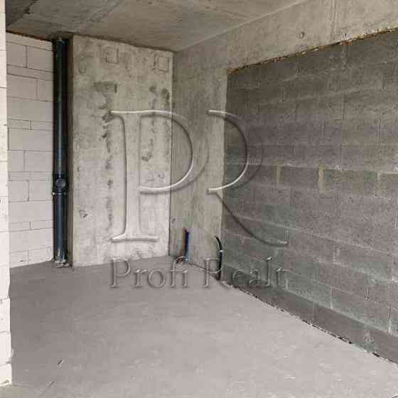 продажа 1-к квартира Киев, Дарницкий, 73200 $ Київ