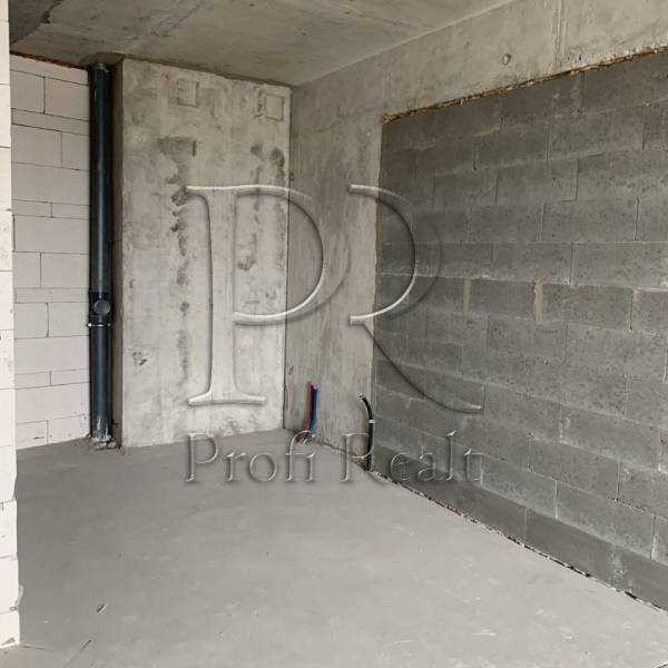 продажа 1-к квартира Киев, Дарницкий, 73200 $ Киев - изображение 4