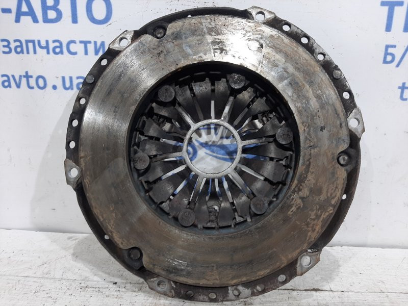 Корзина сцепления Hyundai Tucson 2004-2009 4120024720 (Арт. 25612) Київ - зображення 3