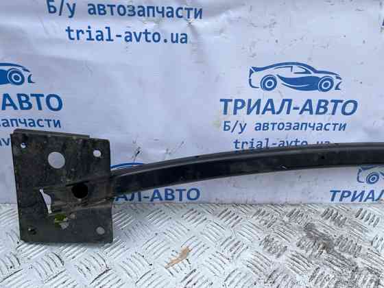 Распорка передних стаканов Dodge Journey 2007-2020 5178217AD (Арт. 72452) Київ