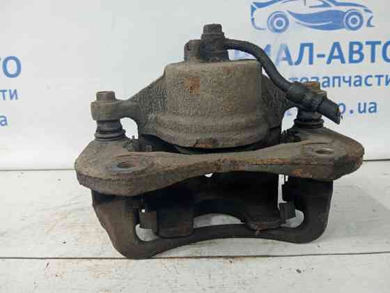 Суппорт передний правый Kia Sportage 2010-2016 581302Y000 (Арт. 58190) Київ