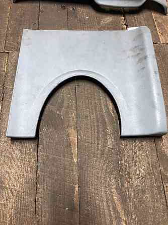 Накладка торпеди форд транзит, накладки торпеди форд транзит 2000-2006 Вінниця