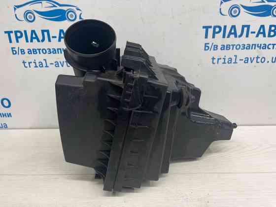 Корпус воздушного фильтра Ford Fusion USA 2013-2020 DS7Z9A600A (Арт. 72083) Київ