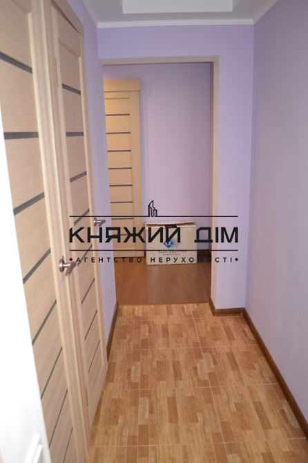 Оренда 2-кімнатної роздільної квартири метро .Шулявська. Код об'єкта № 11143607 Киев - изображение 12