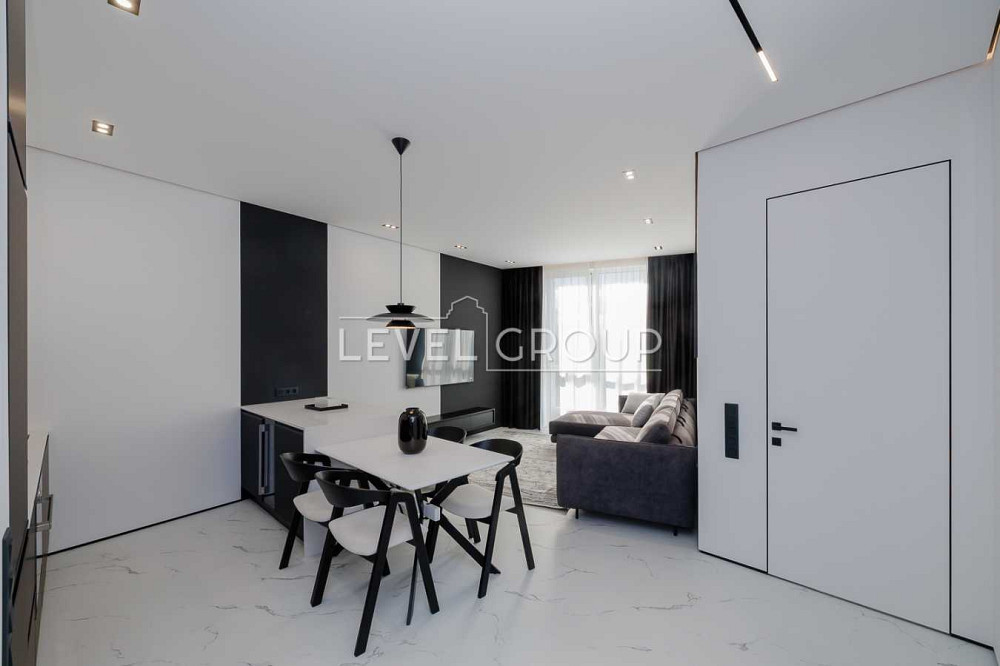 продажа 1-к квартира Киев, Шевченковский, 240000 $ Киев - изображение 5