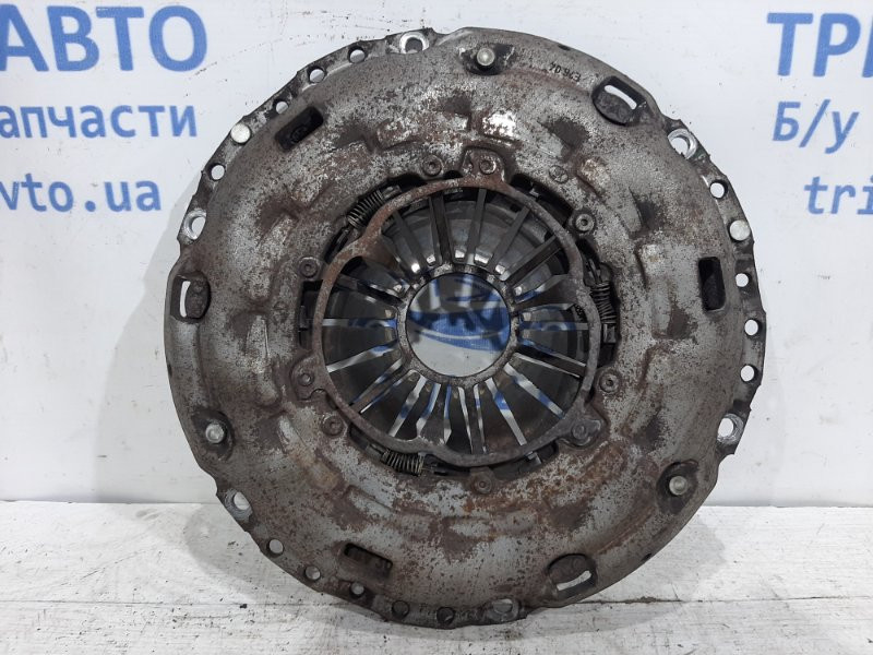 Корзина сцепления Hyundai Tucson 2004-2009 4120024720 (Арт. 25612) Київ - зображення 1