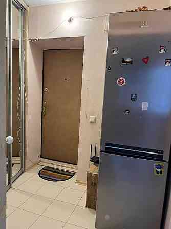 продажа 1-к квартира Броварский, Бровары, 36000 $ Бровари