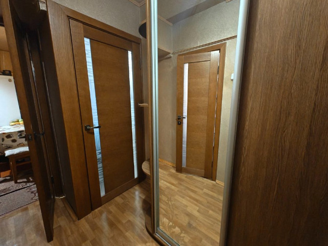 Продам 1 кімнатну квартиру, Харківське шосе 53а, Нова Дарниця, ВЛАСНИК Київ - зображення 8