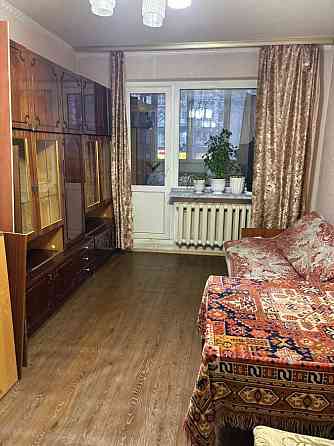 долгосрочная аренда 1-к квартира Киев, Подольский, 10000 грн./мес. Київ