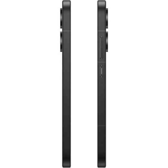 Смартфон Xiaomi Poco X8 Pro 12/512GB IronMan Edition (with Adapter) EU Харків