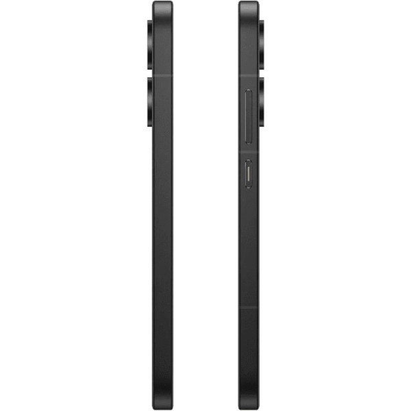 Смартфон Xiaomi Poco X8 Pro 12/512GB IronMan Edition (with Adapter) EU Харків - зображення 5