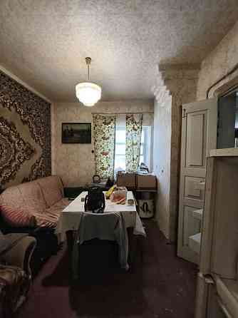 продажа 4-к дом Белоцерковский, Белая Церковь, 43000 $ Белая Церковь
