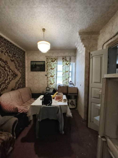 продажа 4-к дом Белоцерковский, Белая Церковь, 43000 $ Белая Церковь - изображение 6