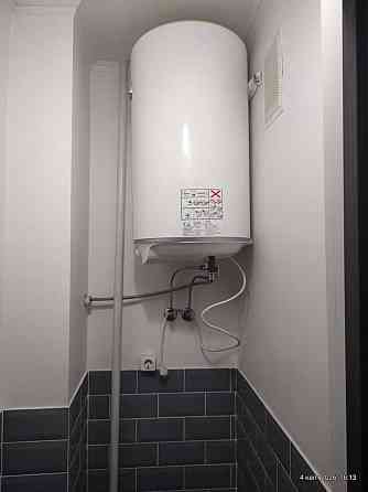 продажа 1-к квартира Киев, Деснянский, 45000 $ Киев