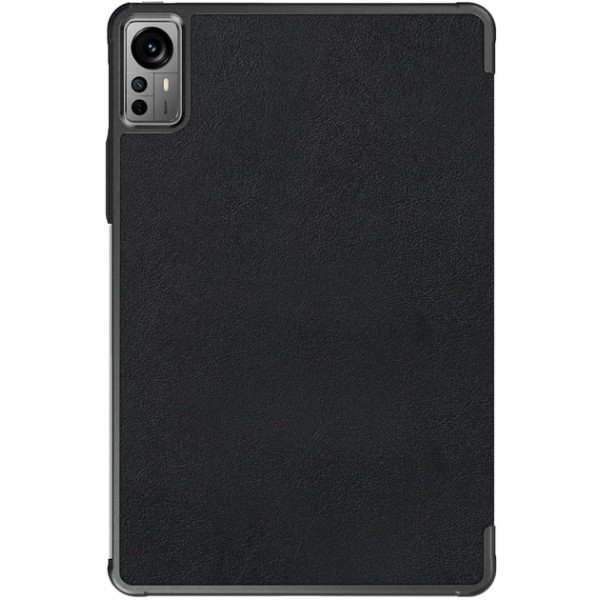 Чохол-книжка Armorstandart Smart для Xiaomi Pad 5 Pro 12.4 Black (Код товару:26399) Харків - зображення 3