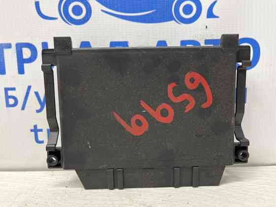 Блок управления Jeep Grand Cherokee 2010-2022 05150729AC (Арт. 76415) Киев