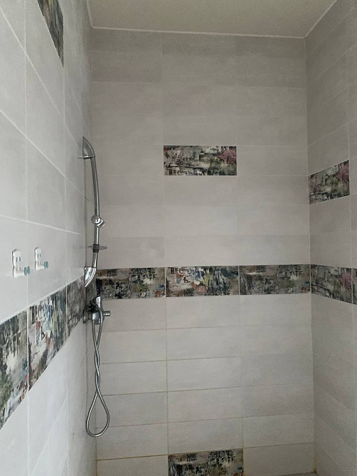 Продам просторий будинок 1 поверх Мирний Богдана Хмельницького Дніпро Днепр - изображение 8