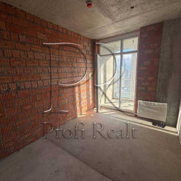 продажа 1-к квартира Киев, Дарницкий, 64998 $ Киев - изображение 10