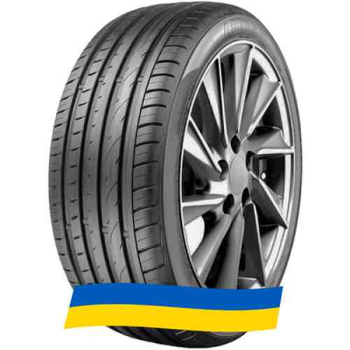 305/35 R24 Aptany SPORT macro RA301 112V Легкова шина Киев