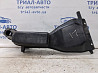 Воздухозаборник Mitsubishi Outlander CU 2.4 БЕНЗИН 4G69 2003 (б/у) Київ