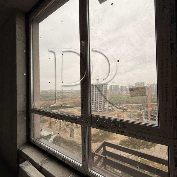 продажа 4-к квартира Киев, Подольский, 165000 $ Київ - зображення 5