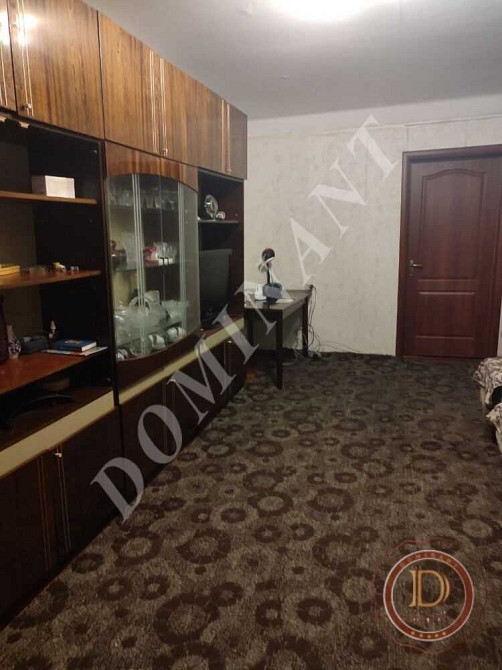 продажа 3-к квартира Запорожье, Хортицкий, 22500 $ Запоріжжя - зображення 4