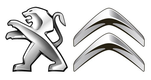 Запчасти Разборка Peugeot 206, 307, 406, 407, 508, 605, 806, Expert, Partner, Citroen Berlingo Київ - зображення 1