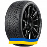 215/55 R18 Arivo Winmaster ProX ARW3 99H Легкова шина Київ