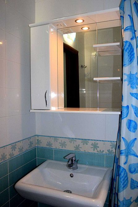 продажа 2-к квартира Одесса, Киевский, 53000 $ Одеса - зображення 9