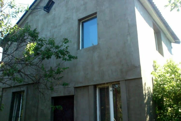 Продам дачу в Осокорках Киев. Киев - изображение 6