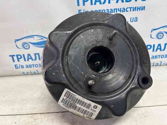 Вакуумный усилитель тормозов Jeep Cherokee 2013-2019  (Арт. 74036) Киев
