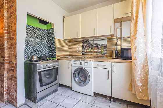 продажа 3-к квартира Киев, Святошинский, 75000 $ Київ
