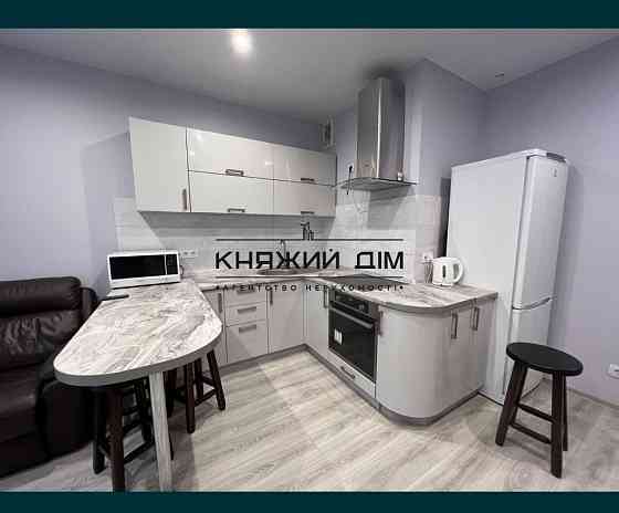 Без комісії! Є генератор! Оренда 1 кімнатної квартири м. Політехнічний інститут ЖК Повітрянофлотськи Київ